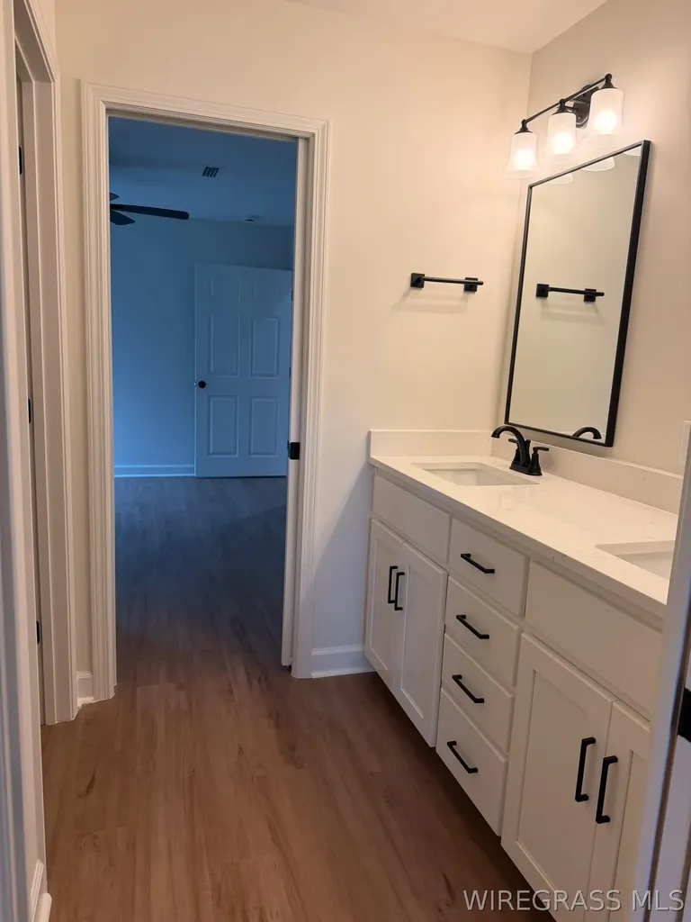 211 Brookestone Drive Enterprise AL 36330