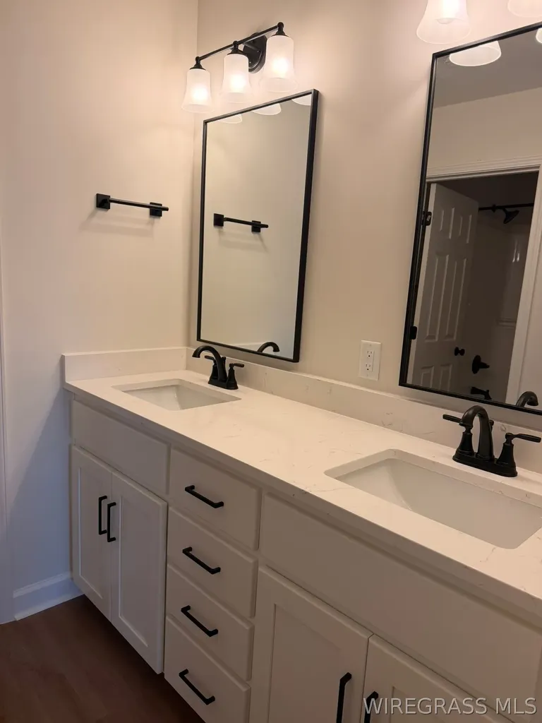 211 Brookestone Drive Enterprise AL 36330