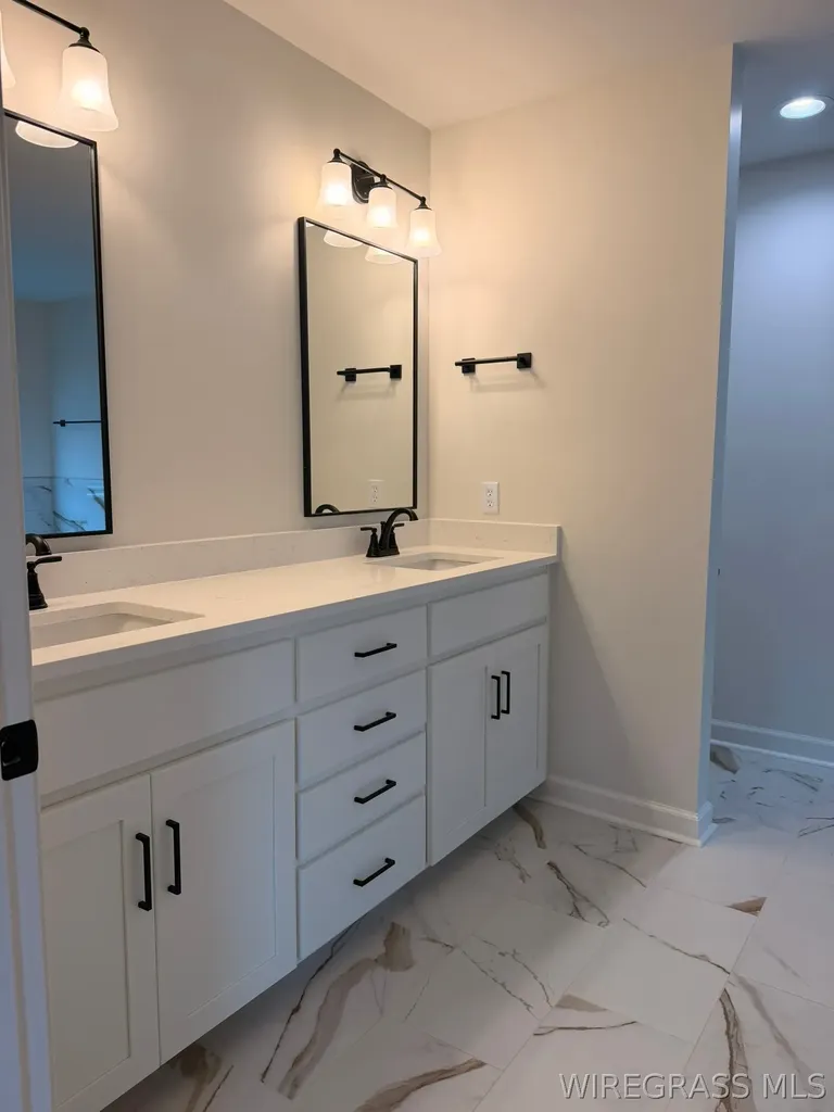 211 Brookestone Drive Enterprise AL 36330