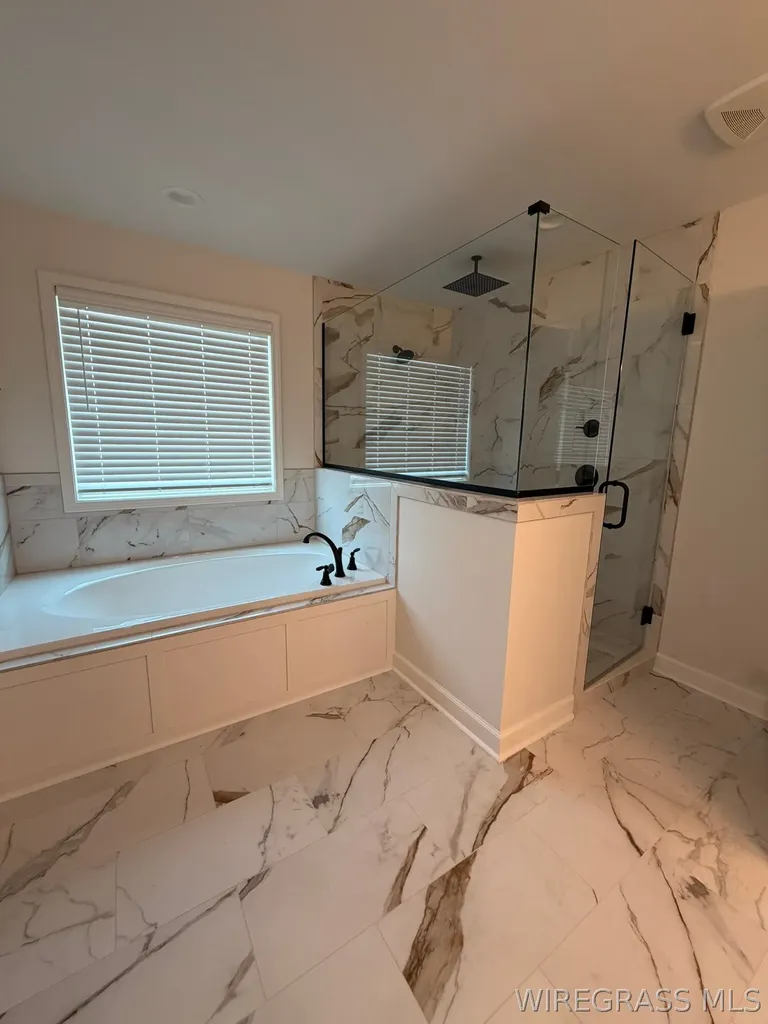 211 Brookestone Drive Enterprise AL 36330