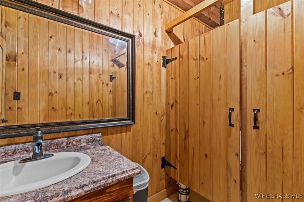 9 County Road 517 Elba AL 36323