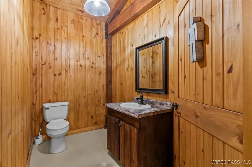 9 County Road 517 Elba AL 36323