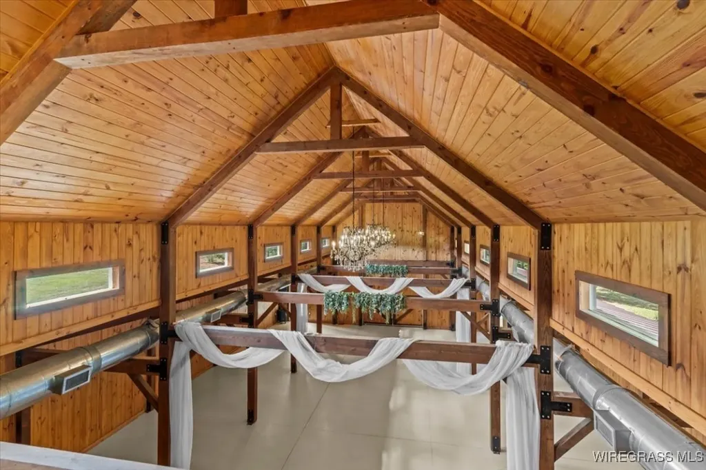 9 County Road 517 Elba AL 36323