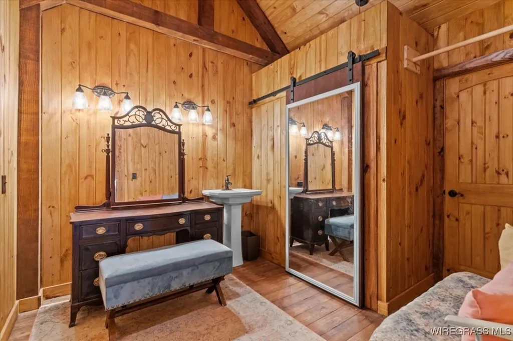 9 County Road 517 Elba AL 36323