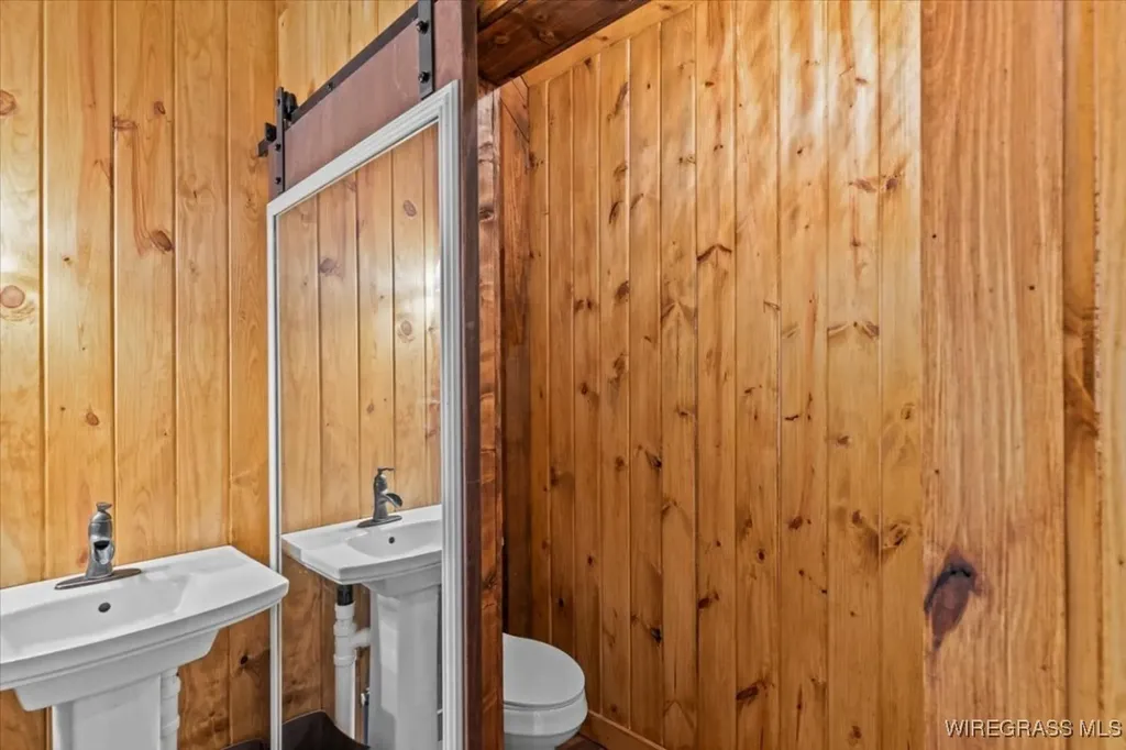 9 County Road 517 Elba AL 36323