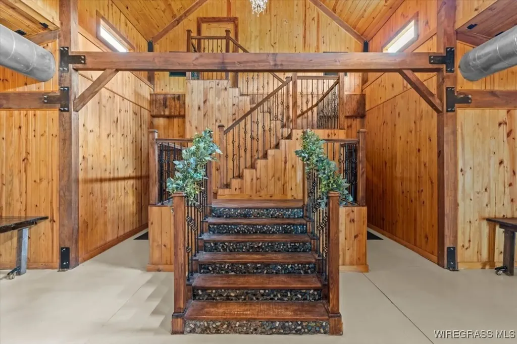 9 County Road 517 Elba AL 36323