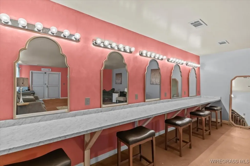 9 County Road 517 Elba AL 36323