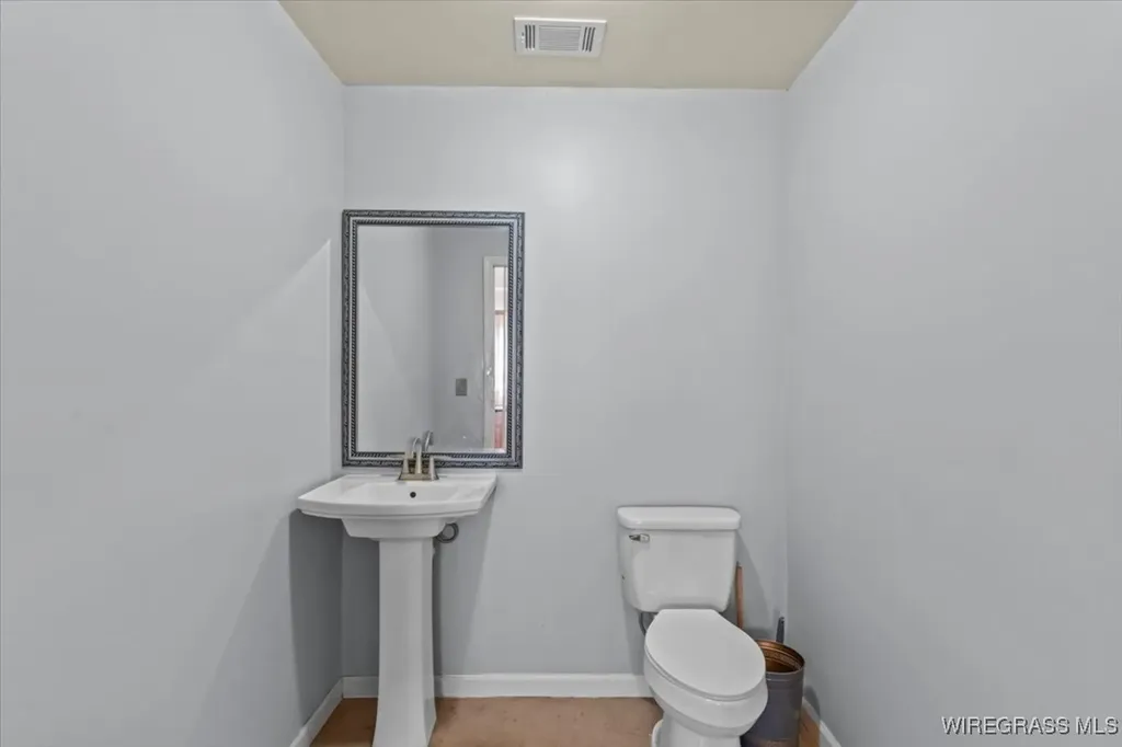 9 County Road 517 Elba AL 36323