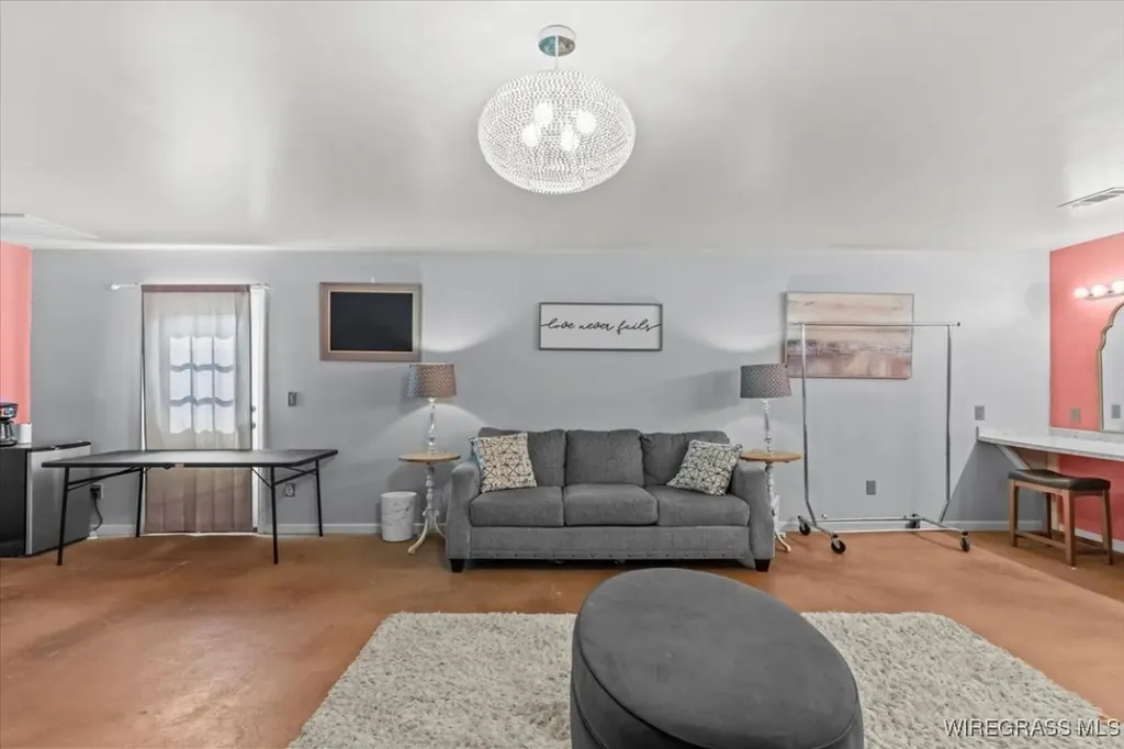 9 County Road 517 Elba AL 36323