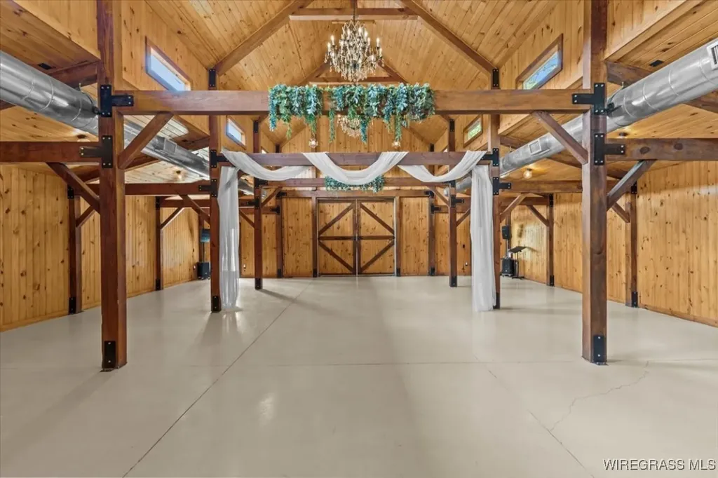 9 County Road 517 Elba AL 36323