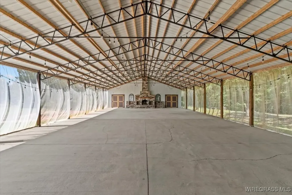 9 County Road 517 Elba AL 36323