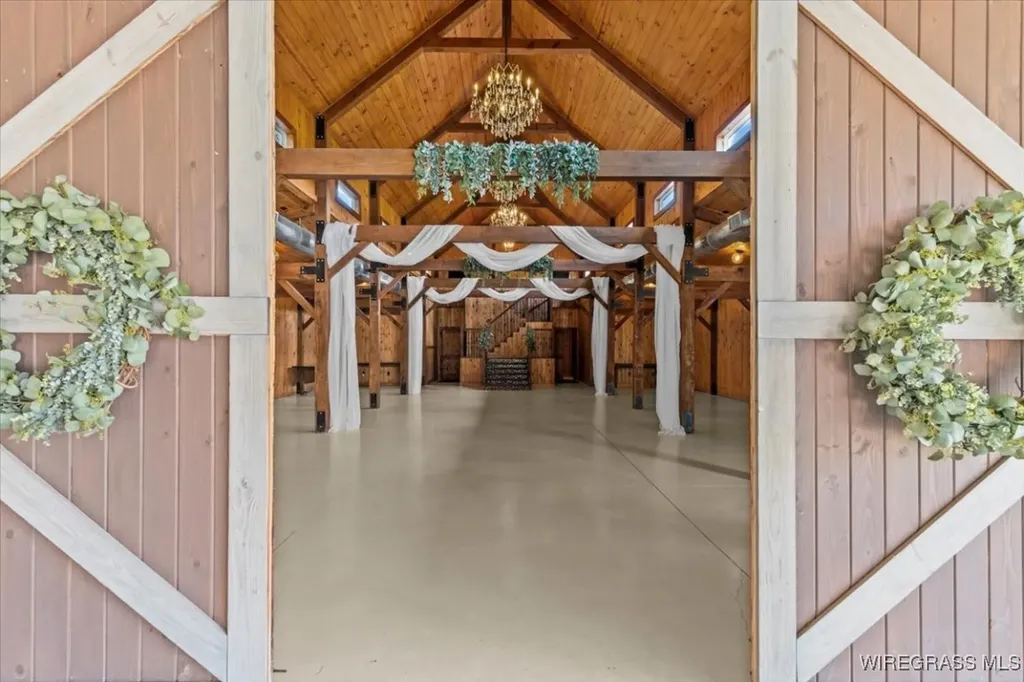 9 County Road 517 Elba AL 36323