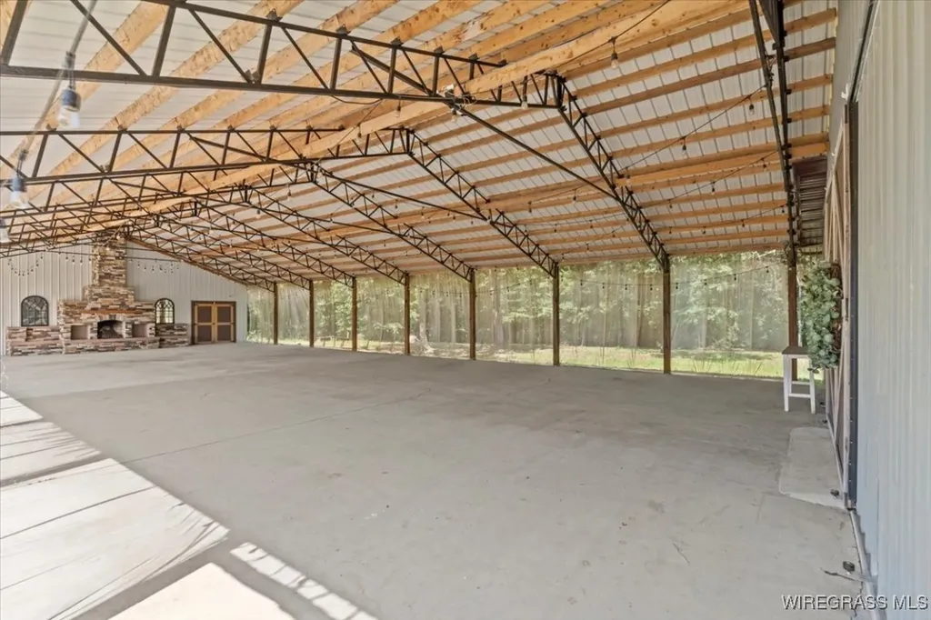 9 County Road 517 Elba AL 36323