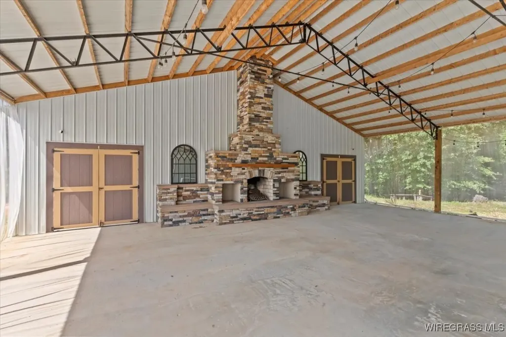 9 County Road 517 Elba AL 36323