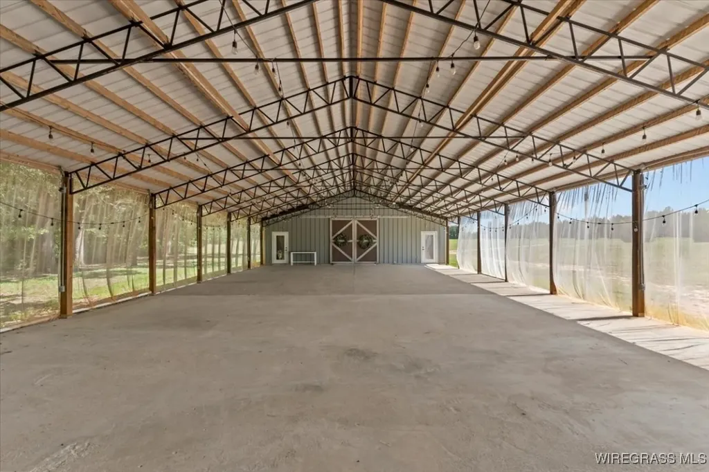 9 County Road 517 Elba AL 36323