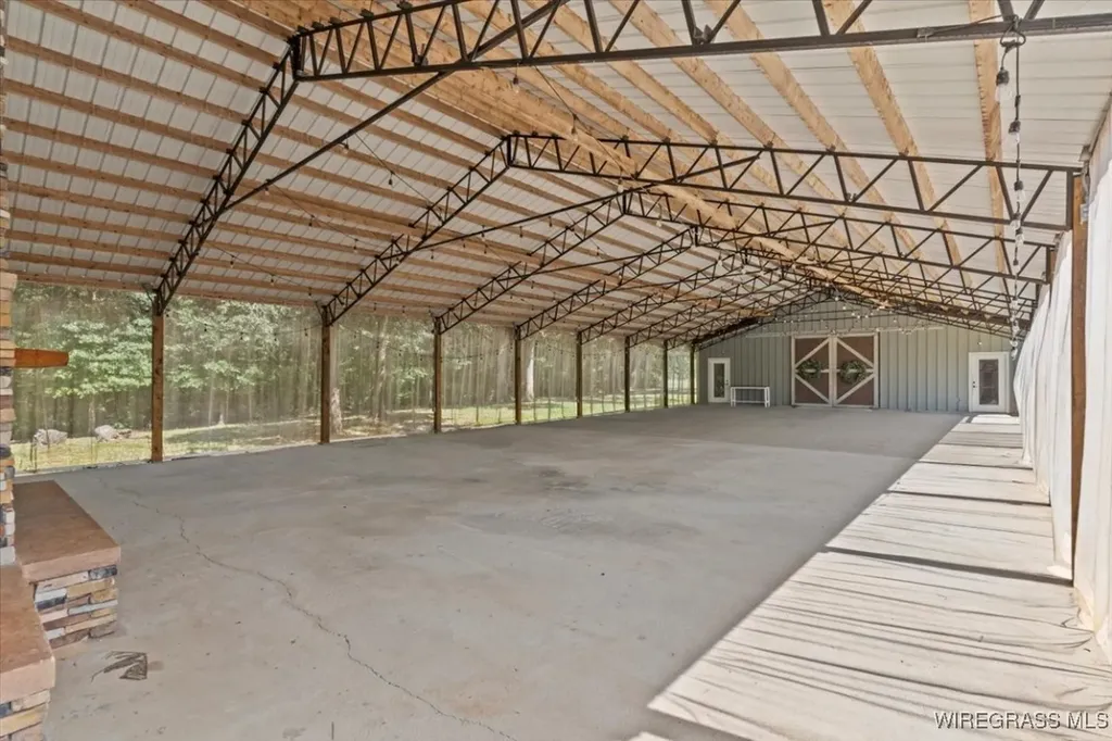 9 County Road 517 Elba AL 36323