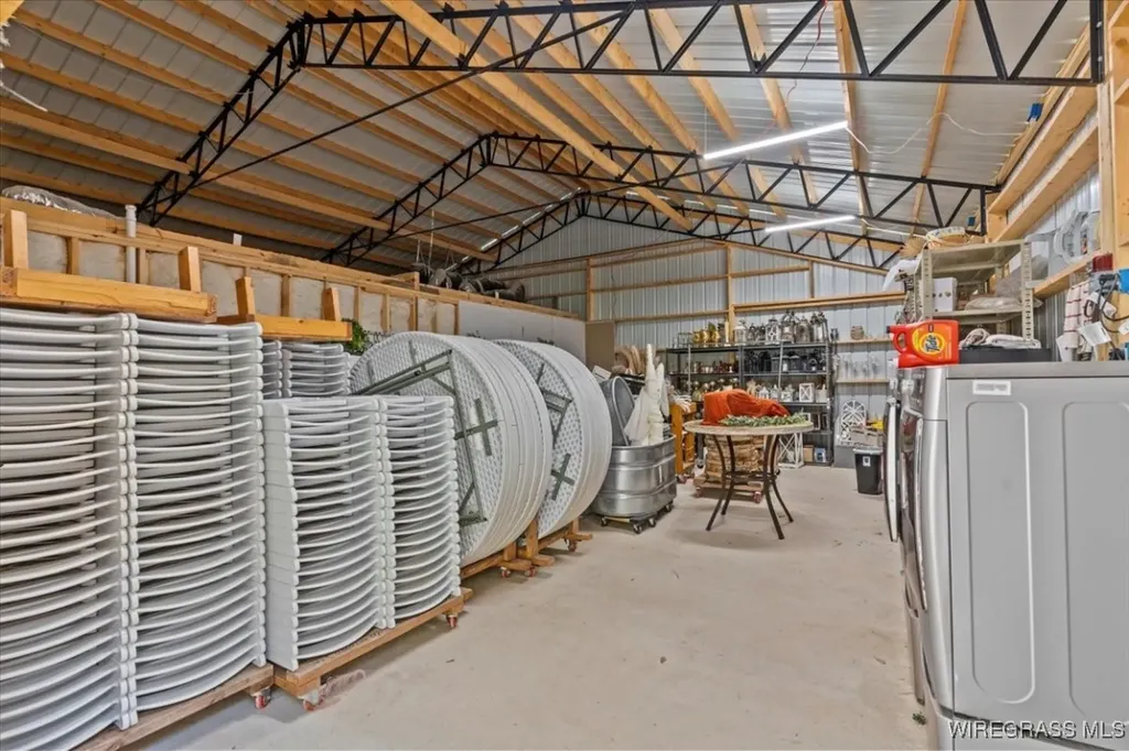 9 County Road 517 Elba AL 36323