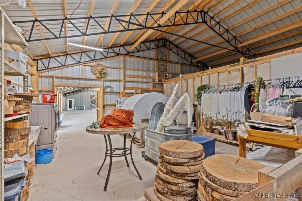 9 County Road 517 Elba AL 36323