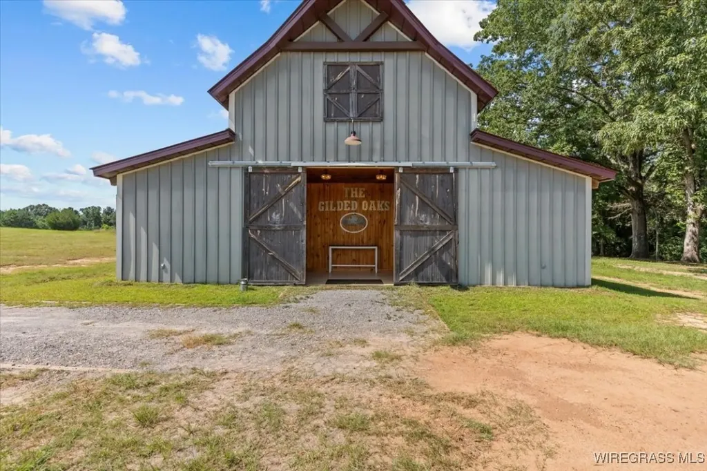 9 County Road 517 Elba AL 36323