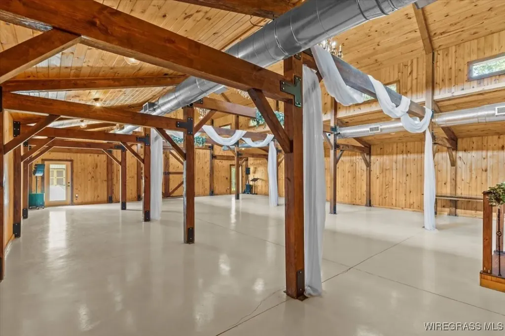 9 County Road 517 Elba AL 36323