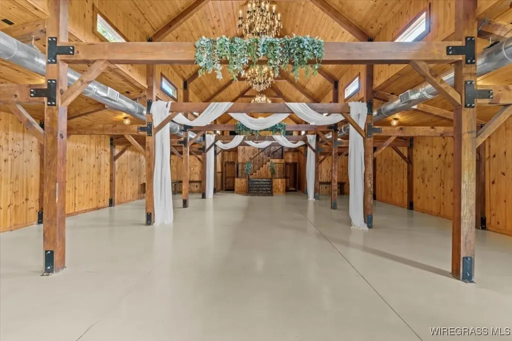 9 County Road 517 Elba AL 36323