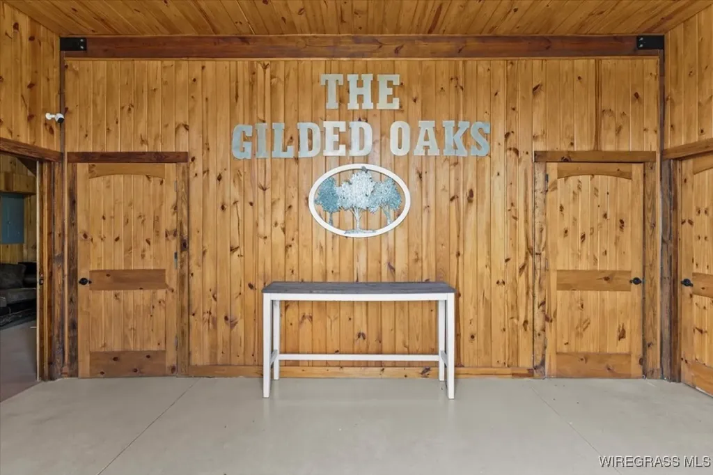 9 County Road 517 Elba AL 36323