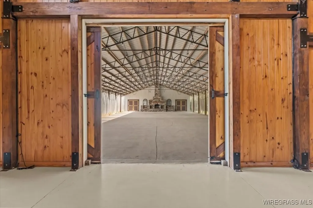 9 County Road 517 Elba AL 36323