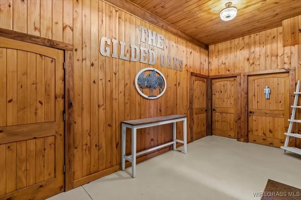 9 County Road 517 Elba AL 36323