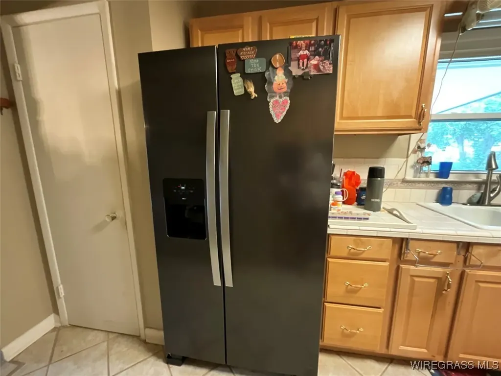 410 Melbourne Drive Enterprise AL 36330