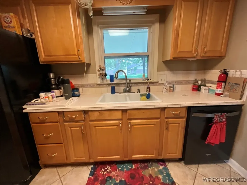 410 Melbourne Drive Enterprise AL 36330