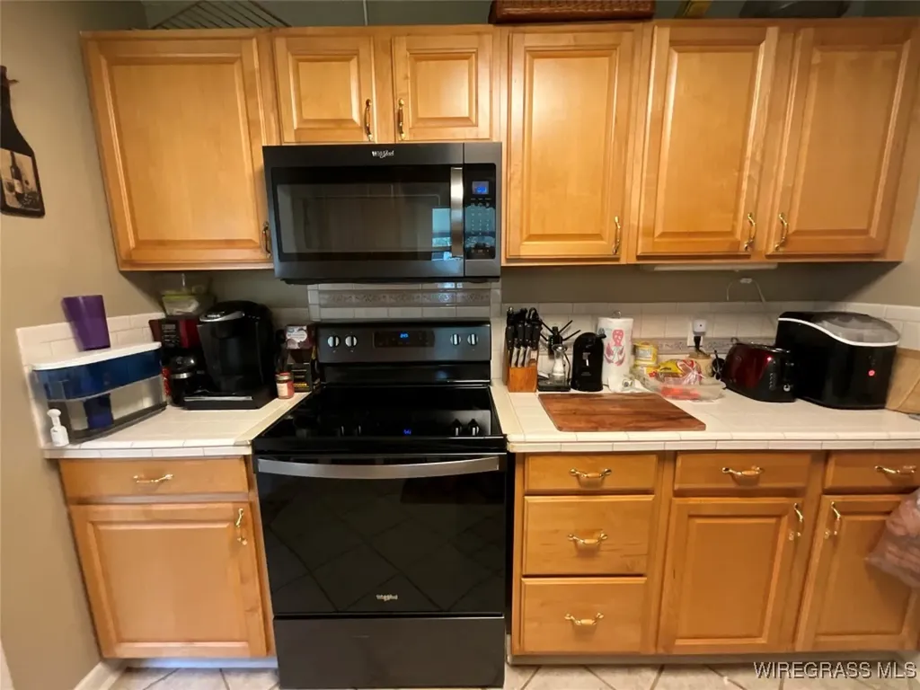 410 Melbourne Drive Enterprise AL 36330