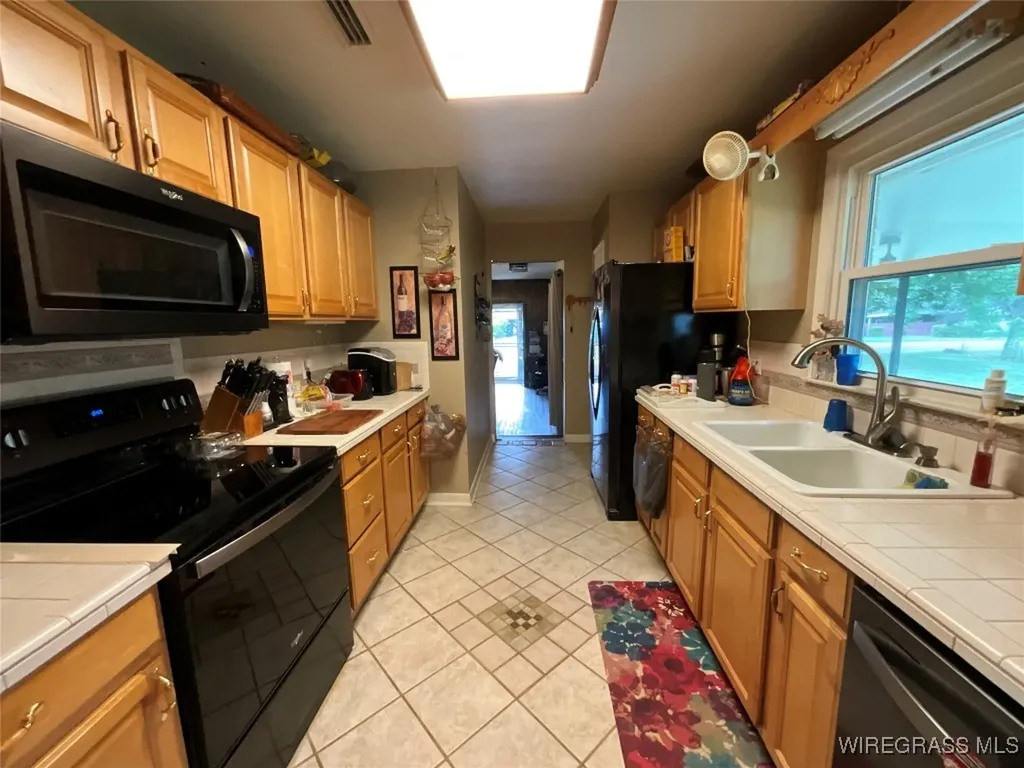 410 Melbourne Drive Enterprise AL 36330