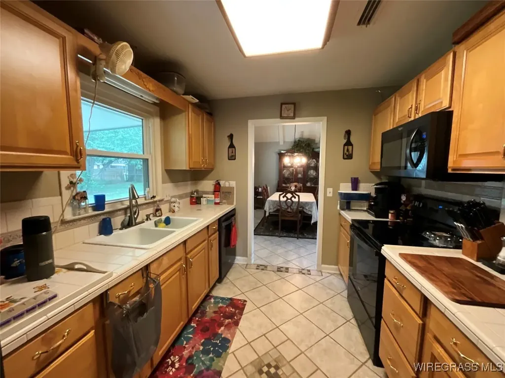 410 Melbourne Drive Enterprise AL 36330