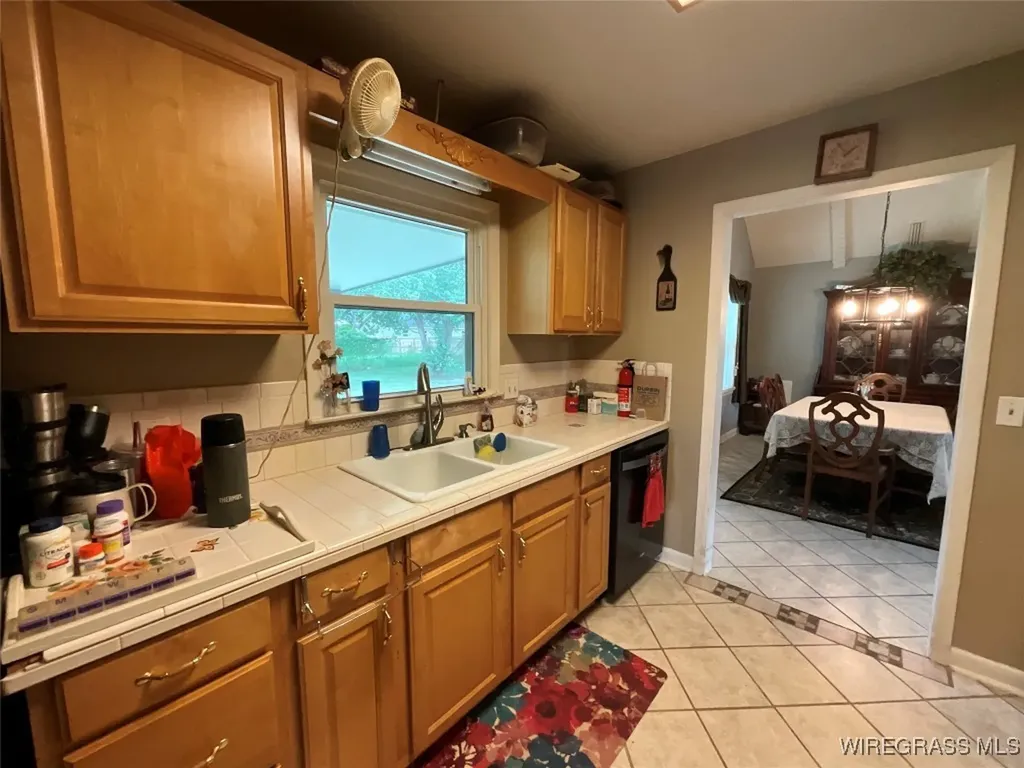 410 Melbourne Drive Enterprise AL 36330