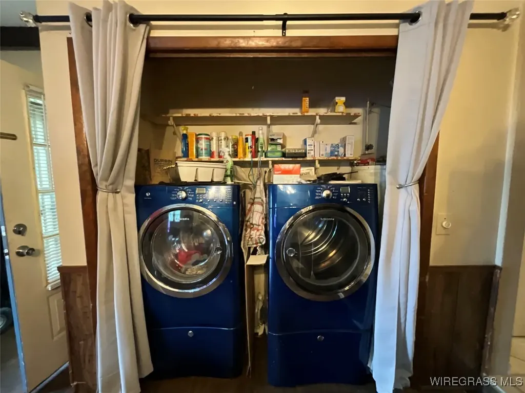 410 Melbourne Drive Enterprise AL 36330