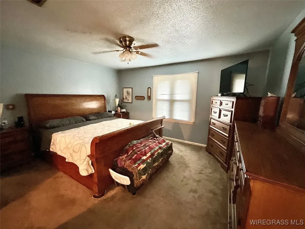 410 Melbourne Drive Enterprise AL 36330