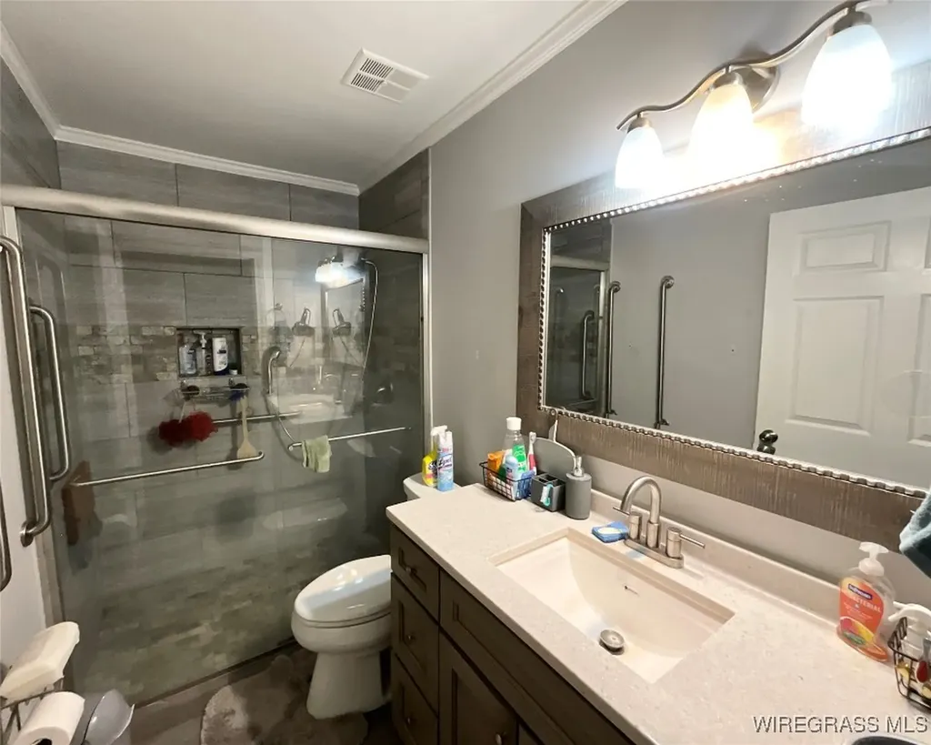 410 Melbourne Drive Enterprise AL 36330