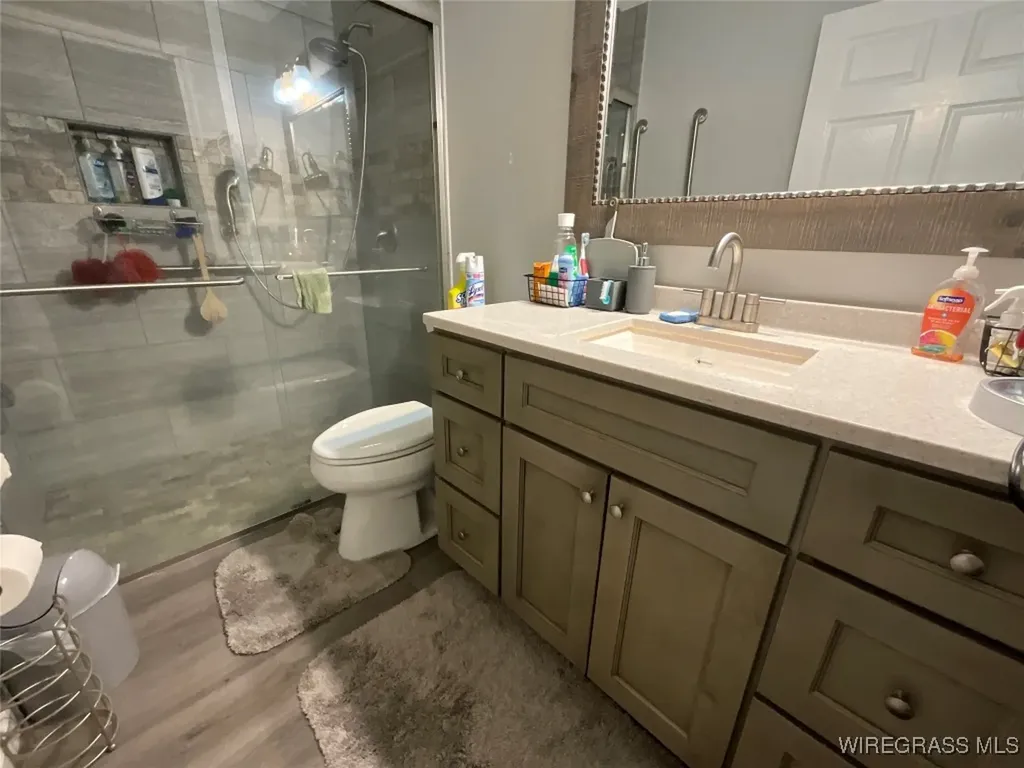 410 Melbourne Drive Enterprise AL 36330