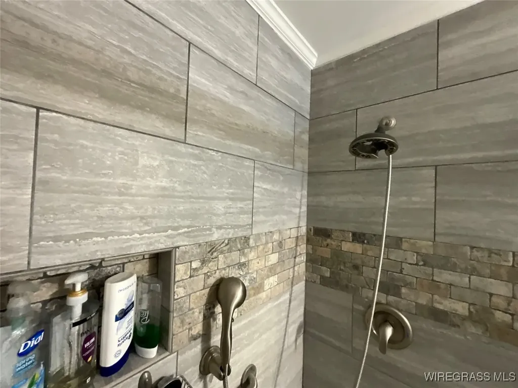 410 Melbourne Drive Enterprise AL 36330