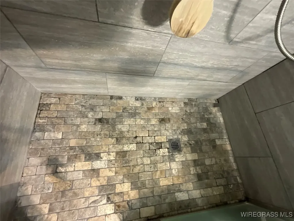 410 Melbourne Drive Enterprise AL 36330