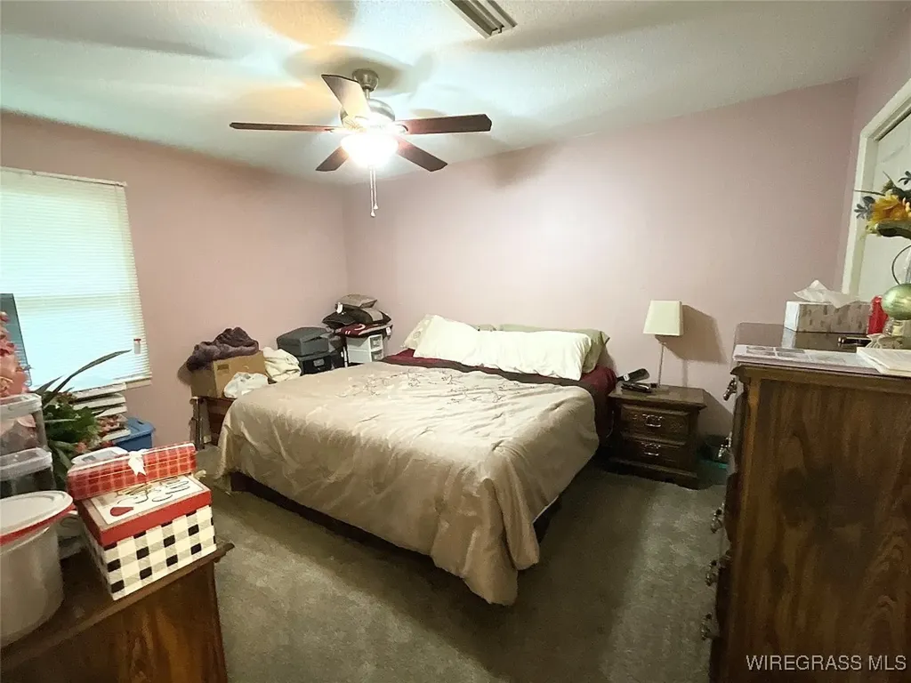 410 Melbourne Drive Enterprise AL 36330