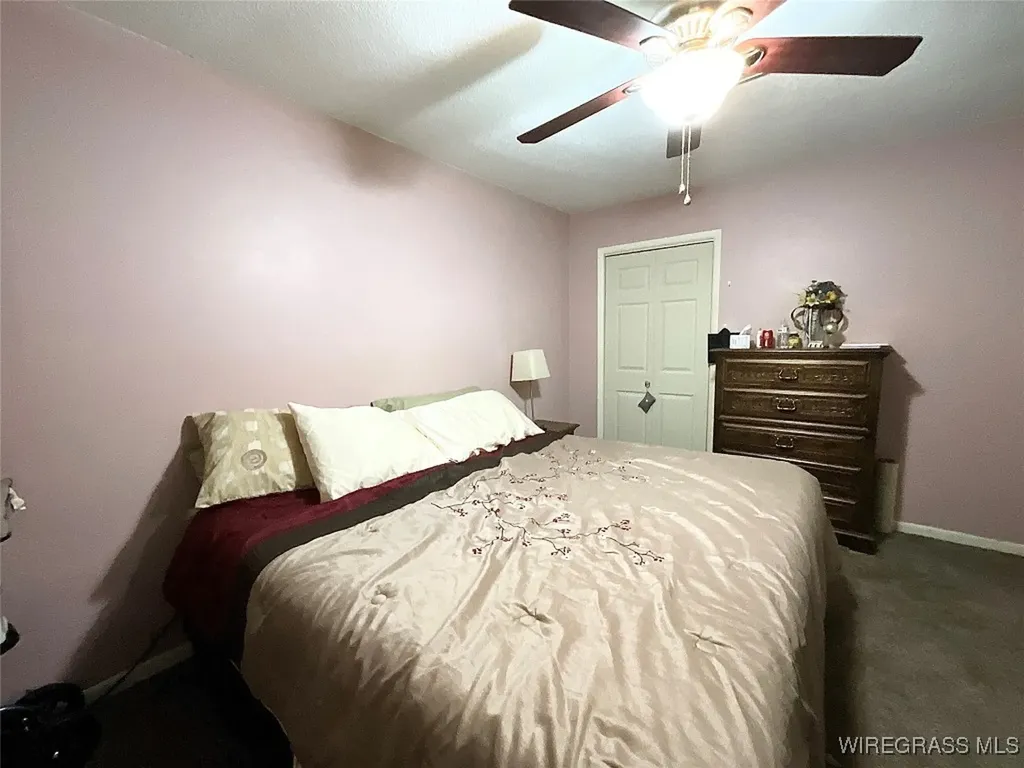 410 Melbourne Drive Enterprise AL 36330