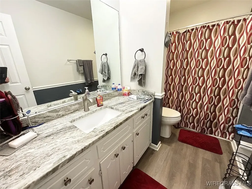 410 Melbourne Drive Enterprise AL 36330