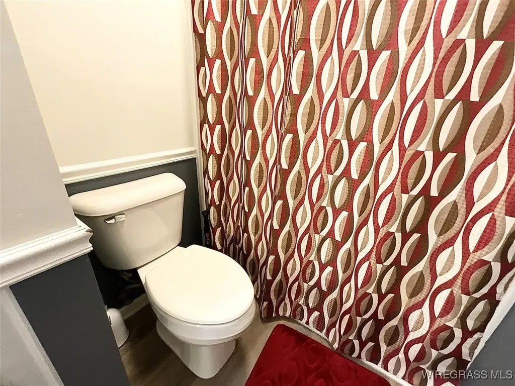 410 Melbourne Drive Enterprise AL 36330