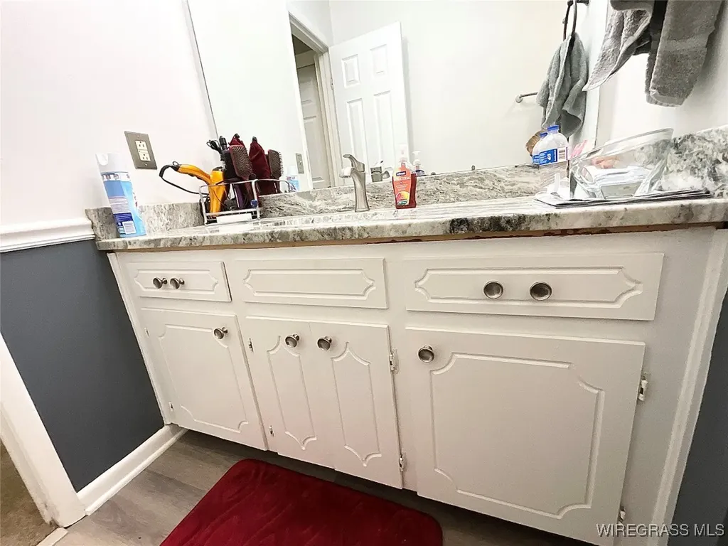 410 Melbourne Drive Enterprise AL 36330