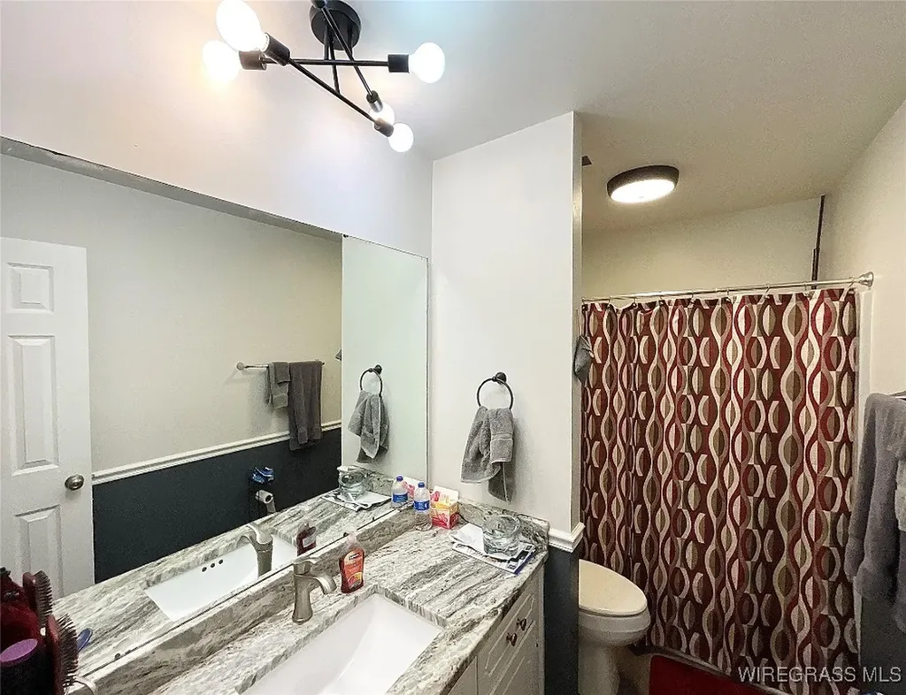 410 Melbourne Drive Enterprise AL 36330