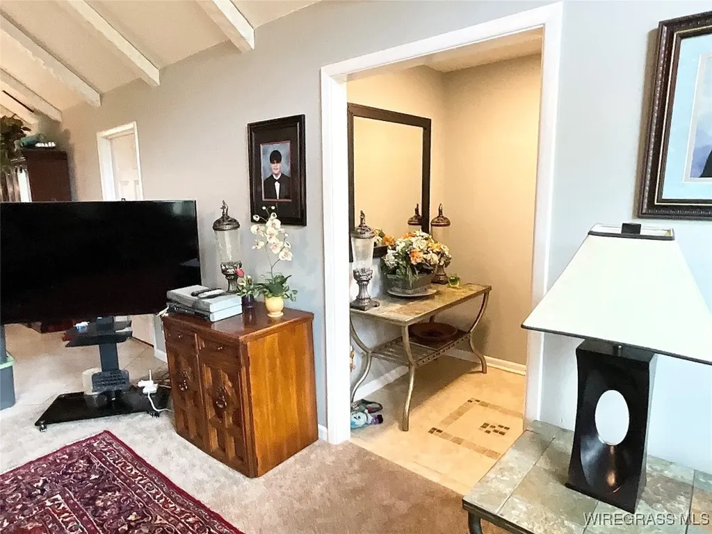 410 Melbourne Drive Enterprise AL 36330