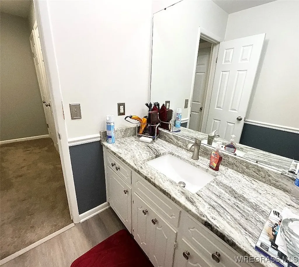 410 Melbourne Drive Enterprise AL 36330