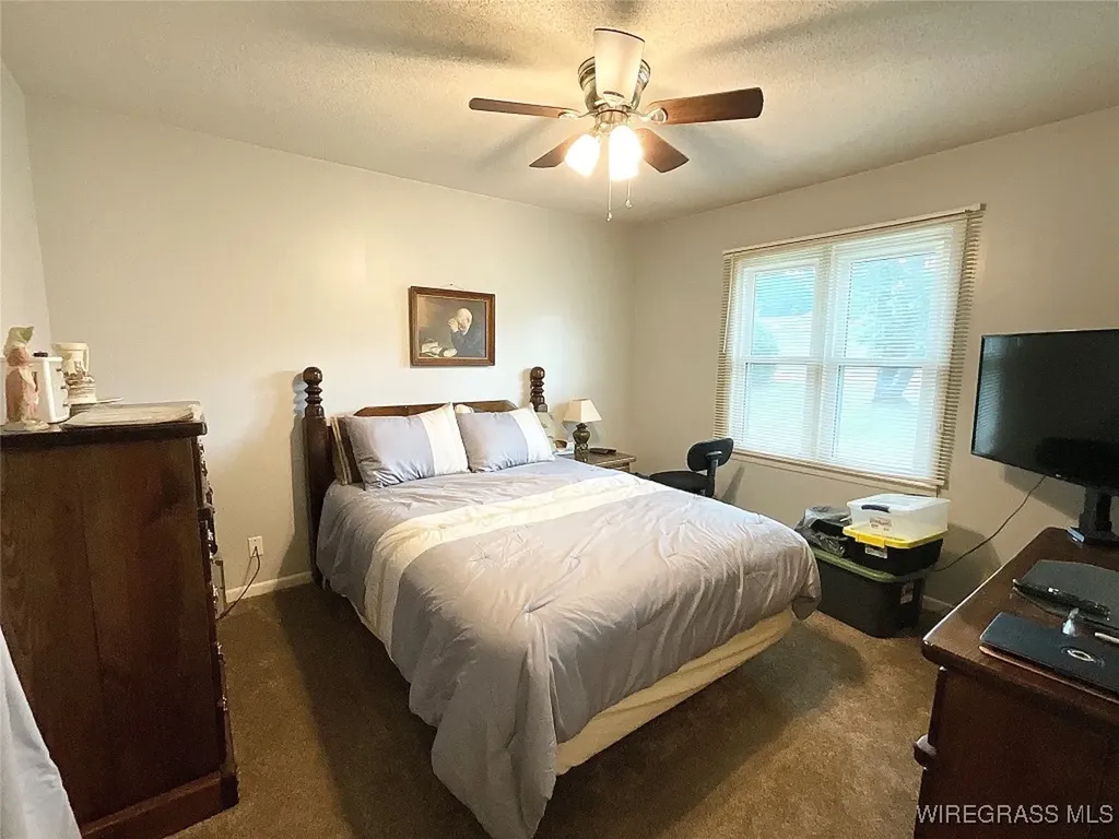 410 Melbourne Drive Enterprise AL 36330