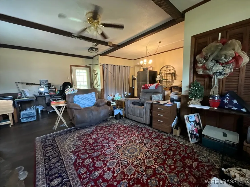 410 Melbourne Drive Enterprise AL 36330